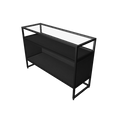 Sideboard acht
