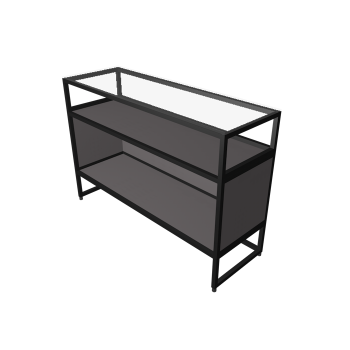 Sideboard acht