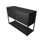 Sideboard fünf