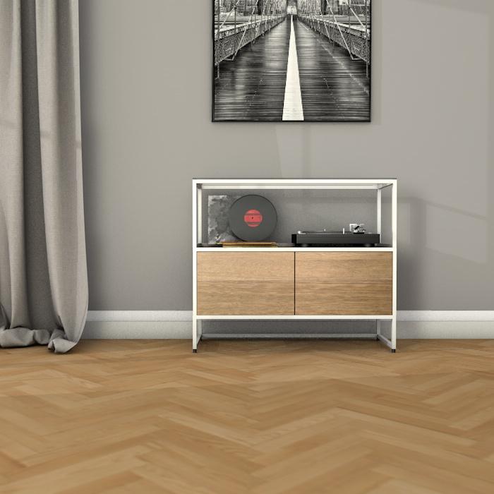 Sideboard dreizehn