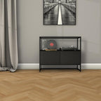 Sideboard dreizehn