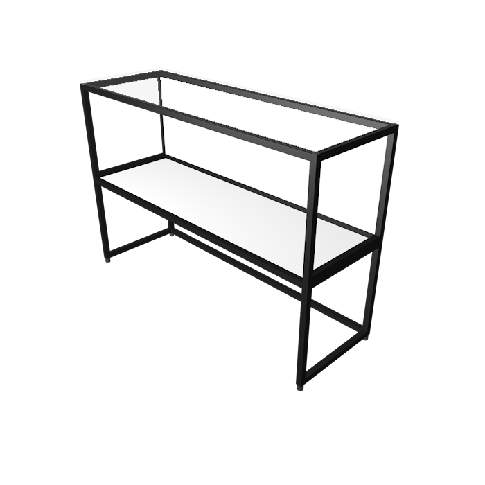 Sideboard zwei