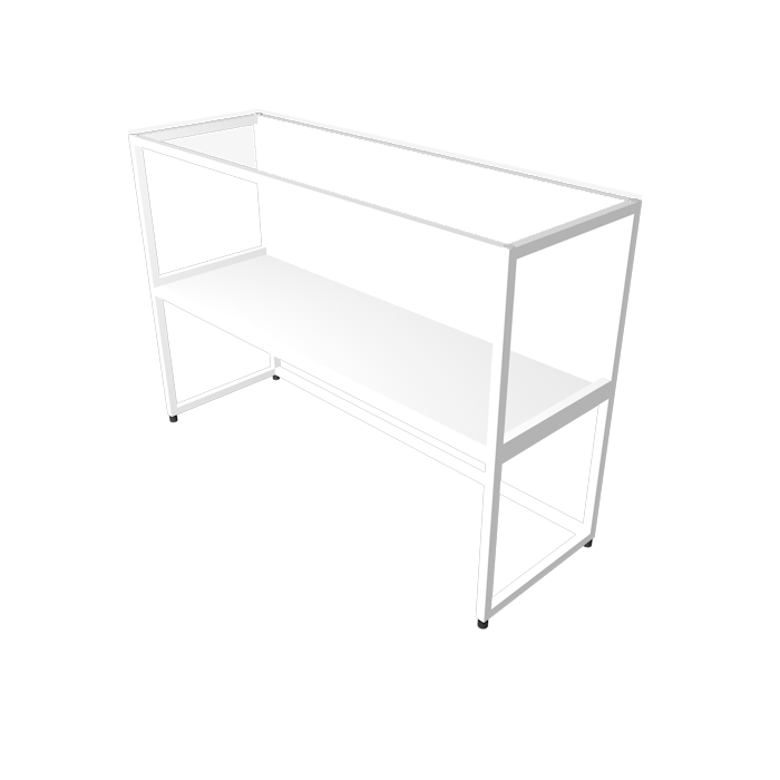 Sideboard zwei
