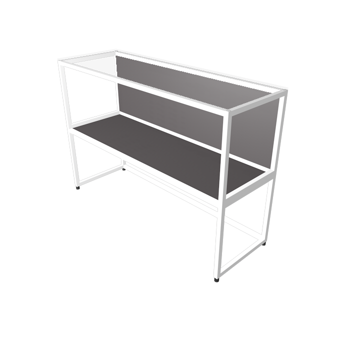 Sideboard zwei