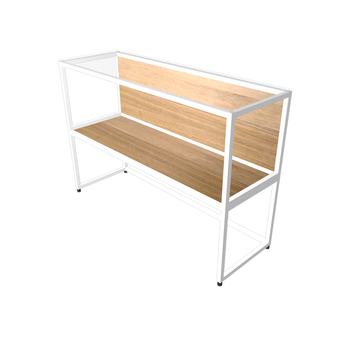 Sideboard zwei