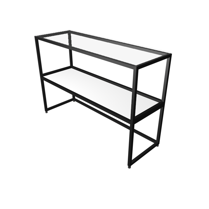 Sideboard eins