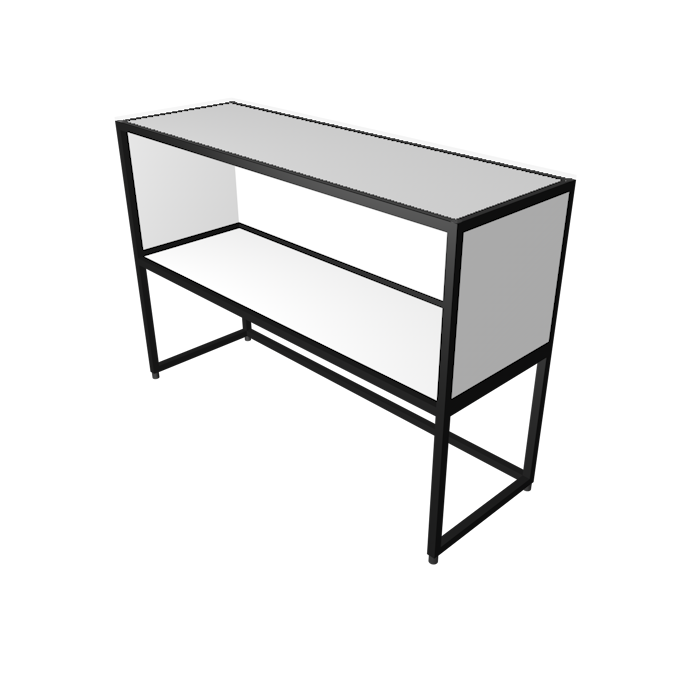 Sideboard drei
