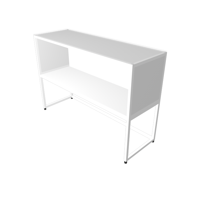 Sideboard drei