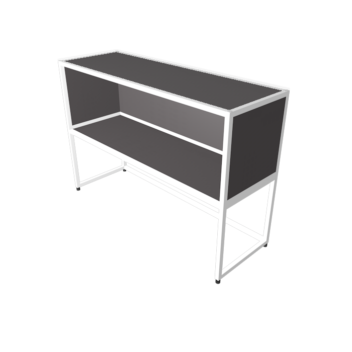 Sideboard drei