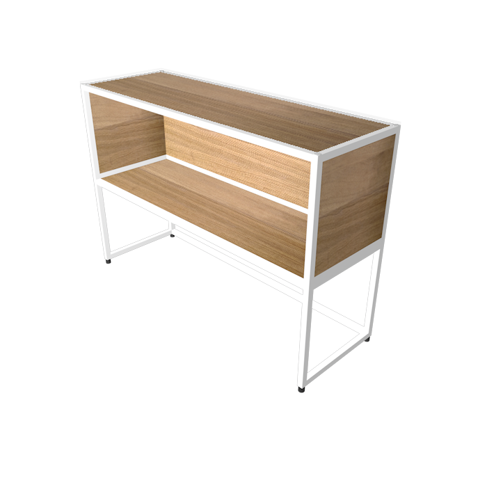 Sideboard drei