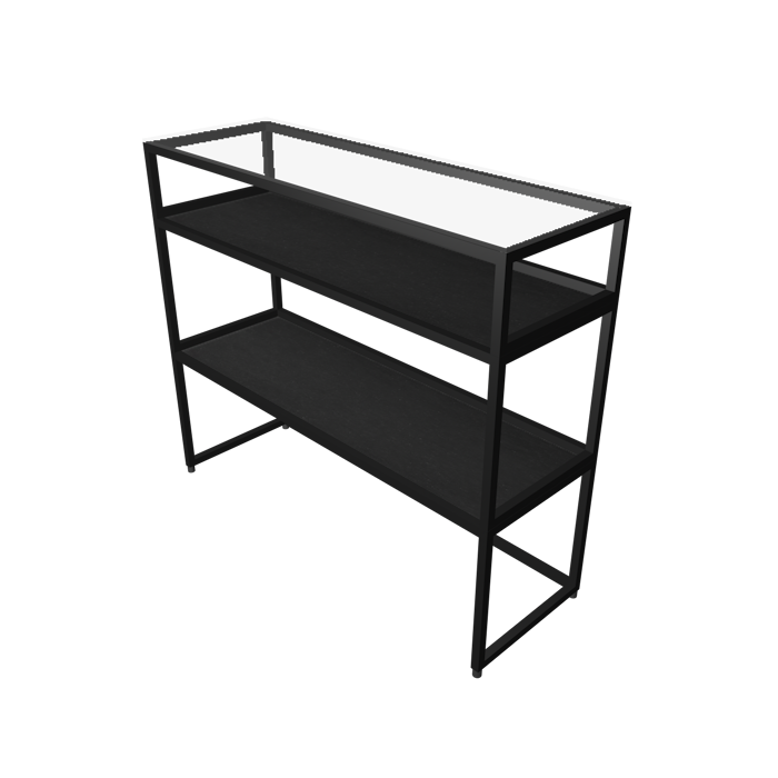 Sideboard achtzehn
