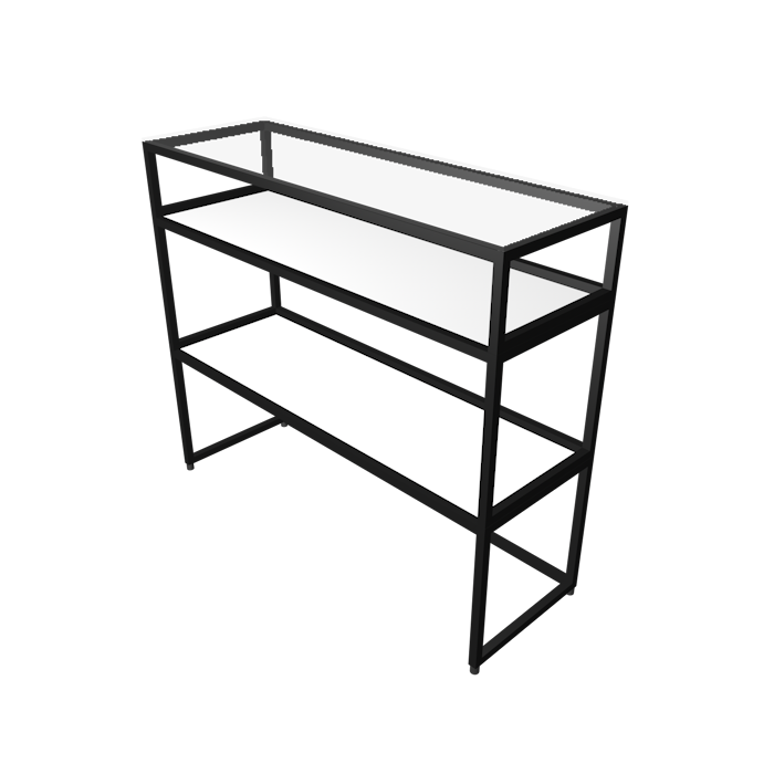 Sideboard achtzehn