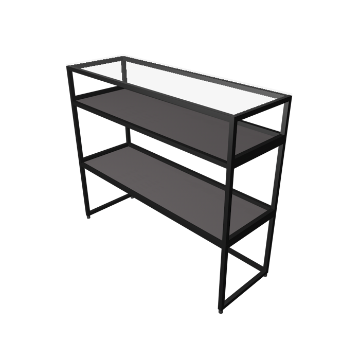 Sideboard achtzehn