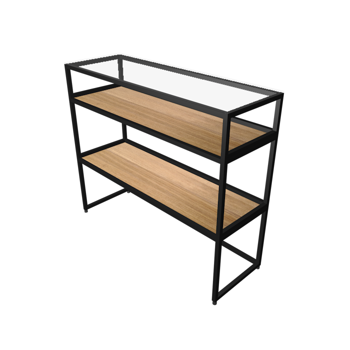 Sideboard achtzehn