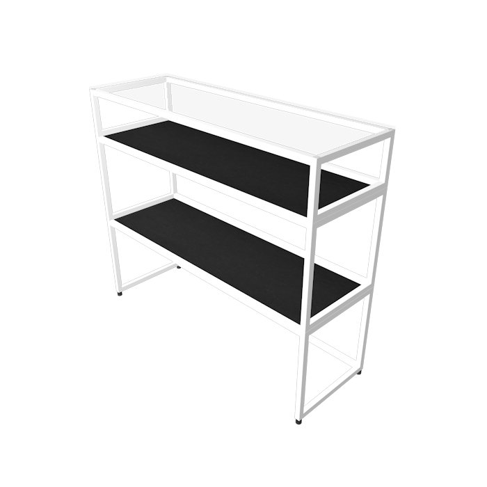 Sideboard achtzehn