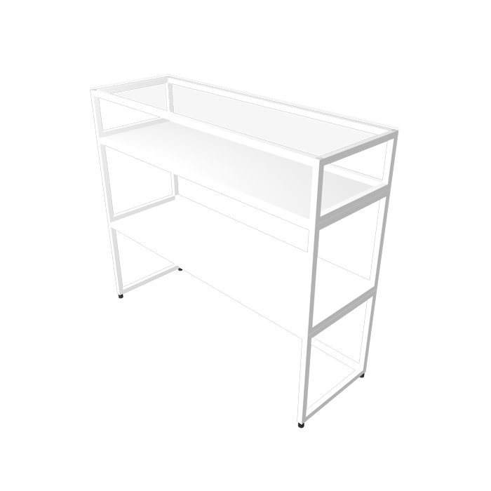 Sideboard achtzehn