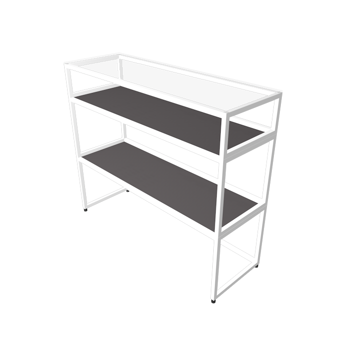 Sideboard achtzehn