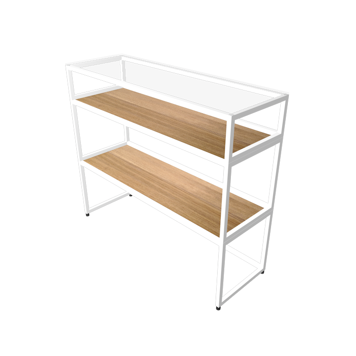 Sideboard achtzehn