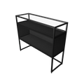 Sideboard zwanzig