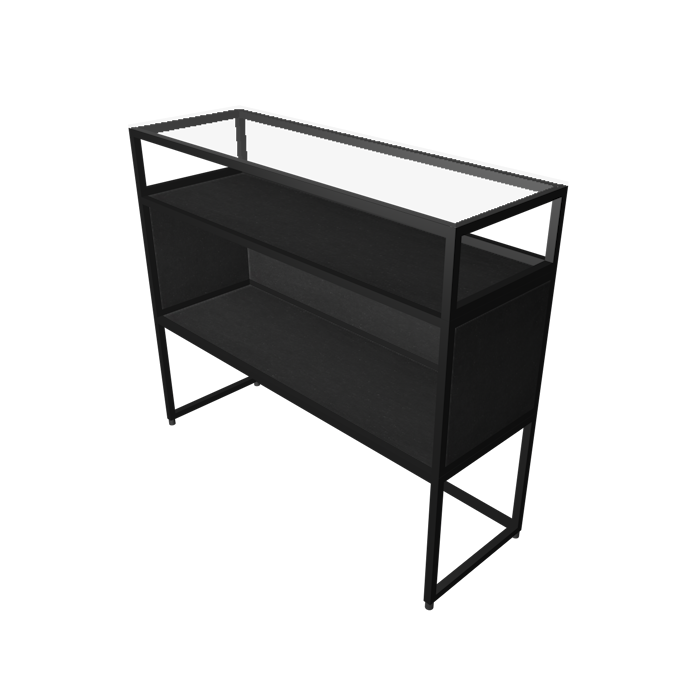 Sideboard zwanzig