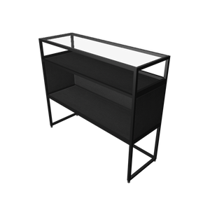 Bild in Slideshow öffnen, Sideboard zwanzig
