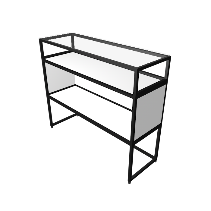Sideboard zwanzig