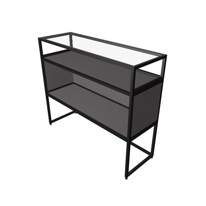 Sideboard zwanzig