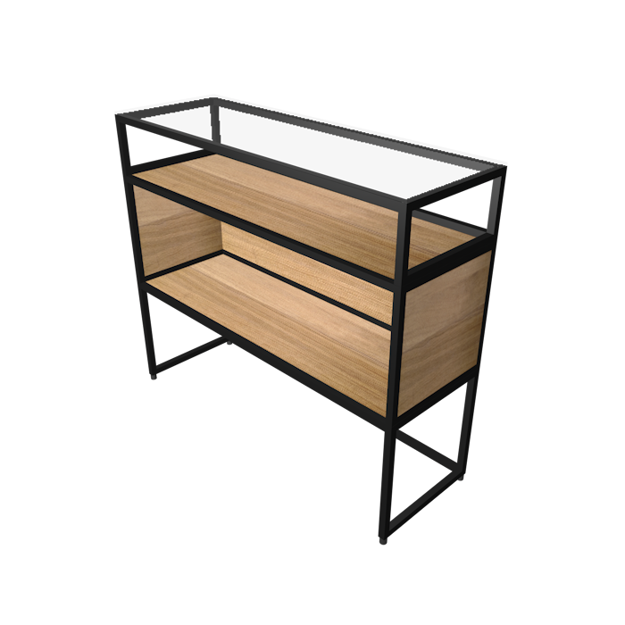 Sideboard zwanzig