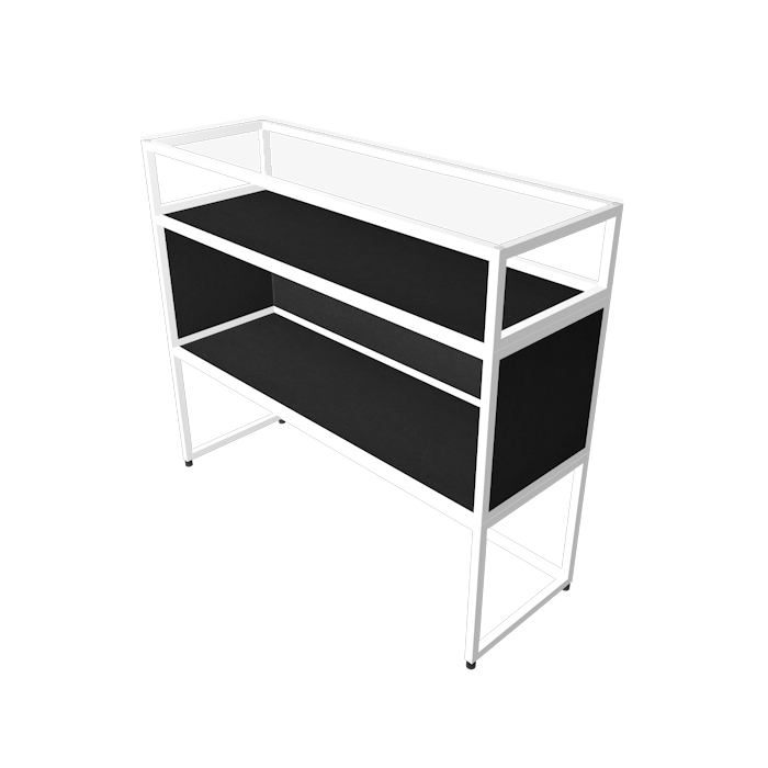 Sideboard zwanzig