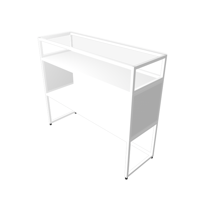 Sideboard zwanzig