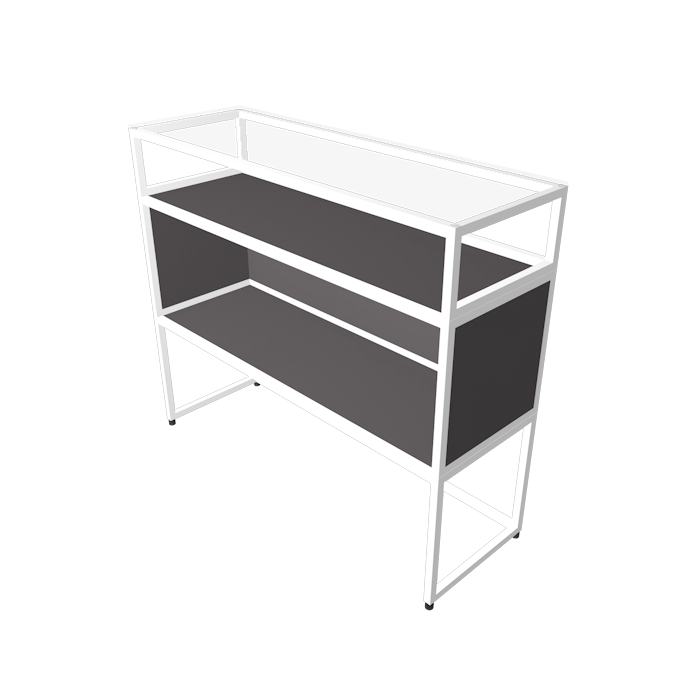Sideboard zwanzig