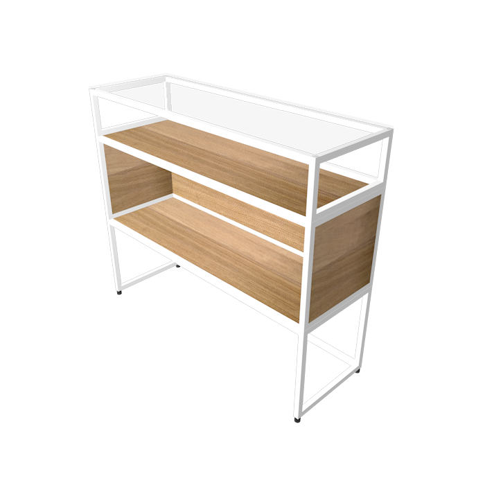 Sideboard zwanzig