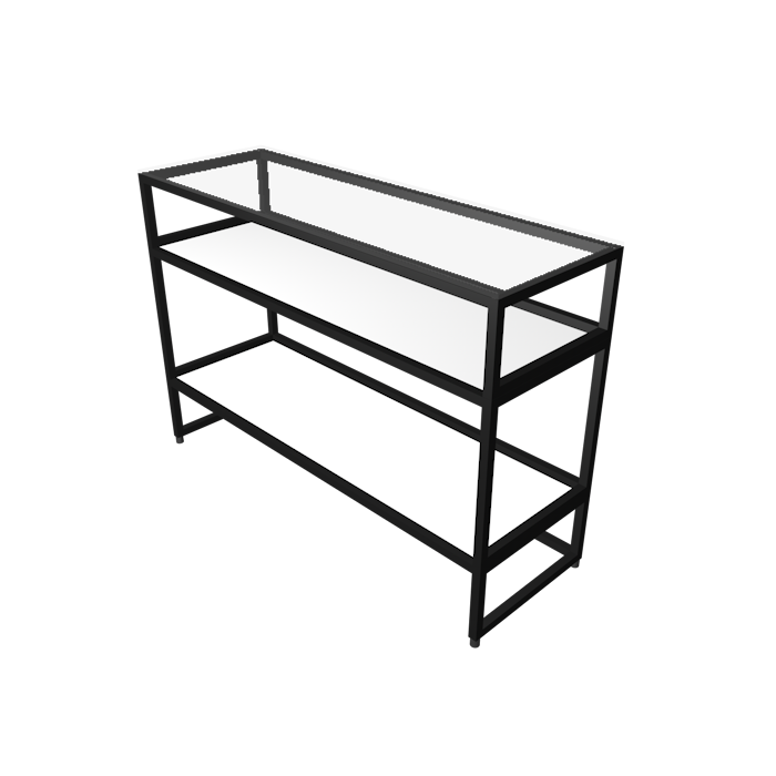 Sideboard sechs