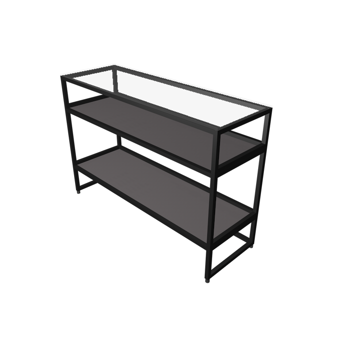 Sideboard sechs