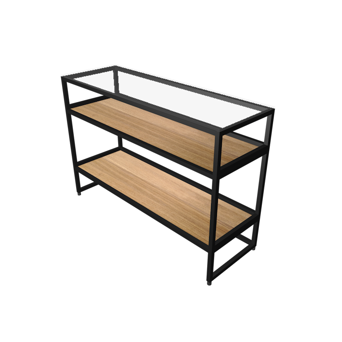 Sideboard sechs