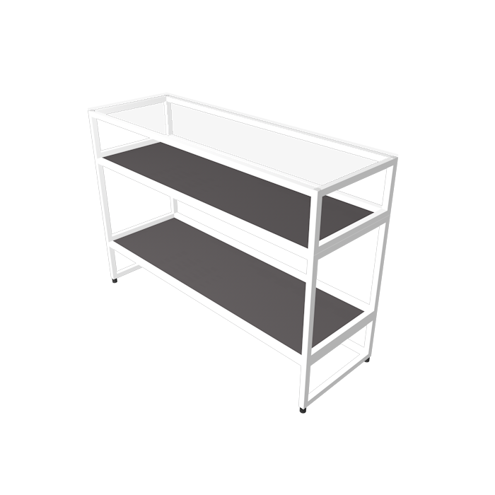Sideboard sechs