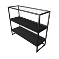Sideboard zehn
