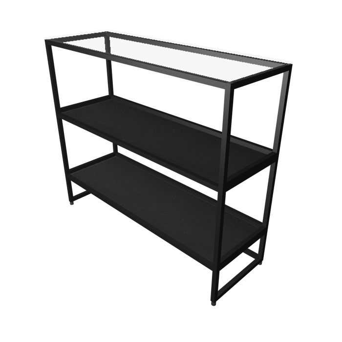 Sideboard zehn