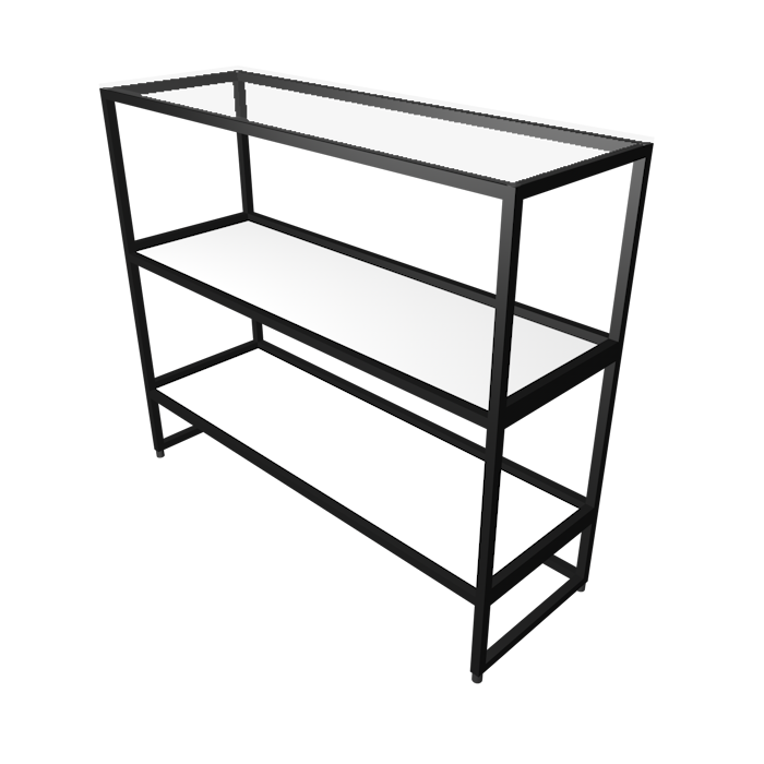 Sideboard zehn
