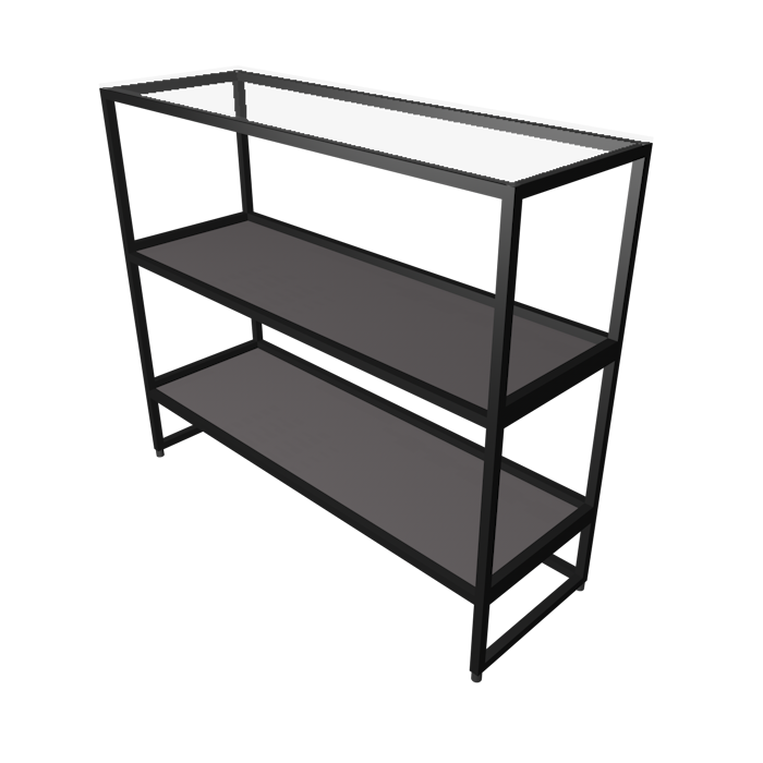 Sideboard zehn
