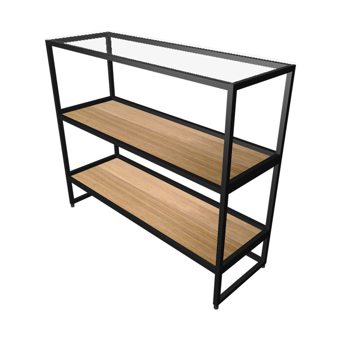 Sideboard zehn
