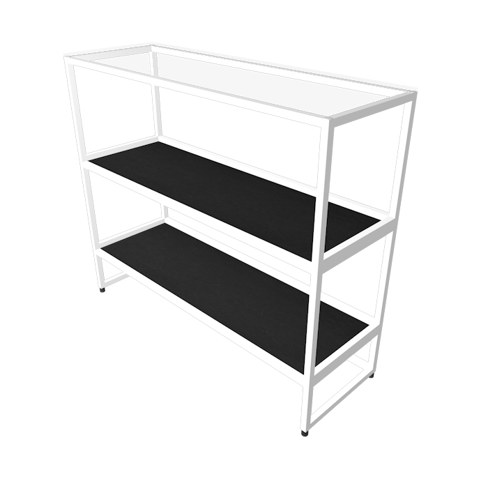 Sideboard zehn