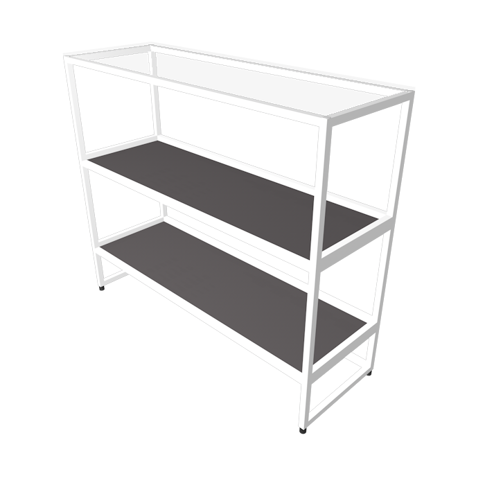Sideboard zehn