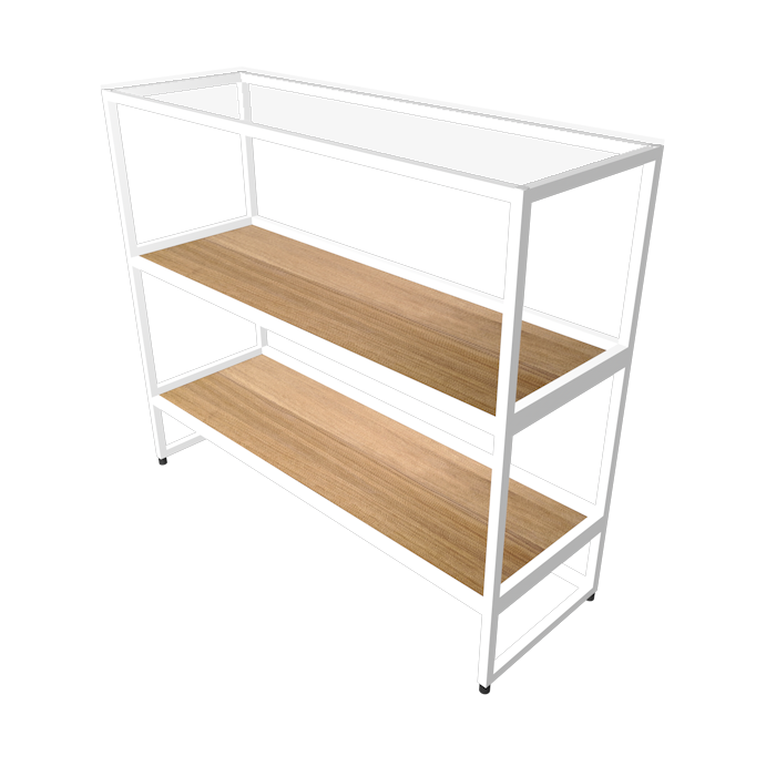 Sideboard zehn