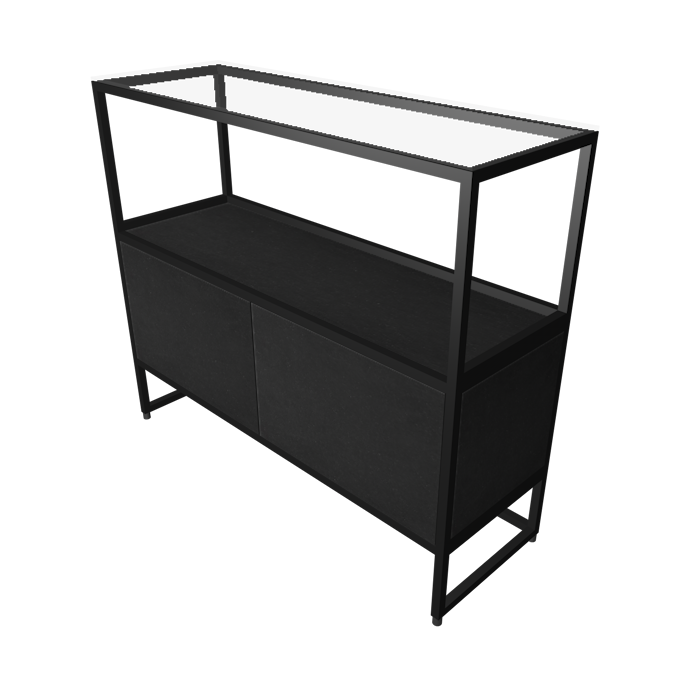 Sideboard dreizehn