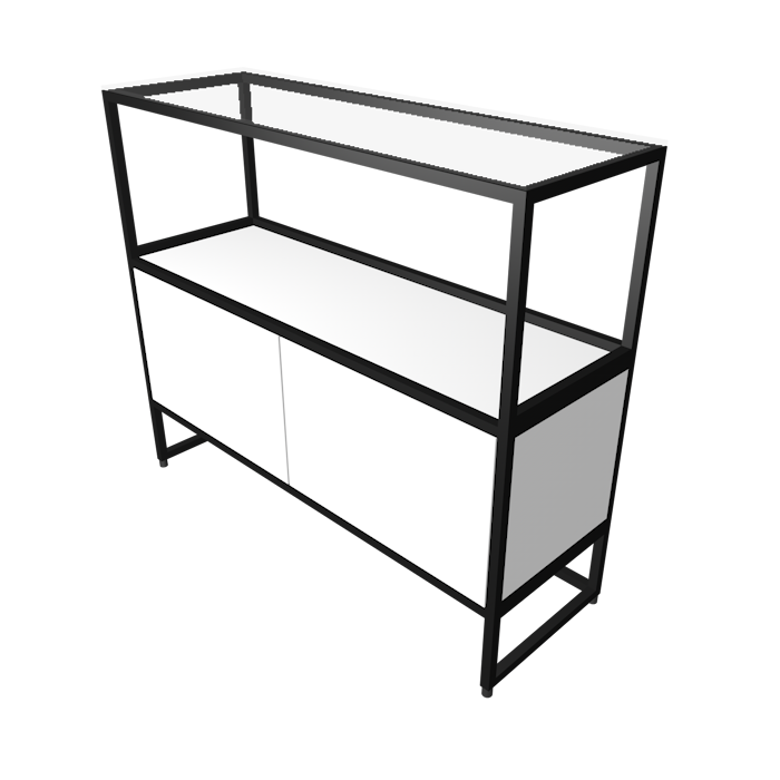 Sideboard dreizehn