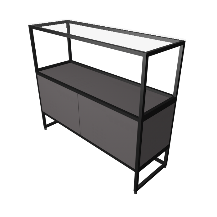 Sideboard dreizehn