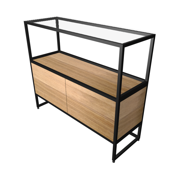 Sideboard dreizehn