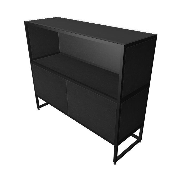 Sideboard sechzehn