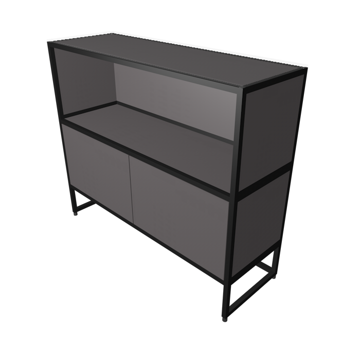 Sideboard sechzehn